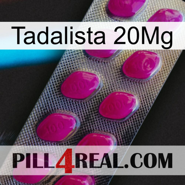 Tadalista 20Mg 09.jpg